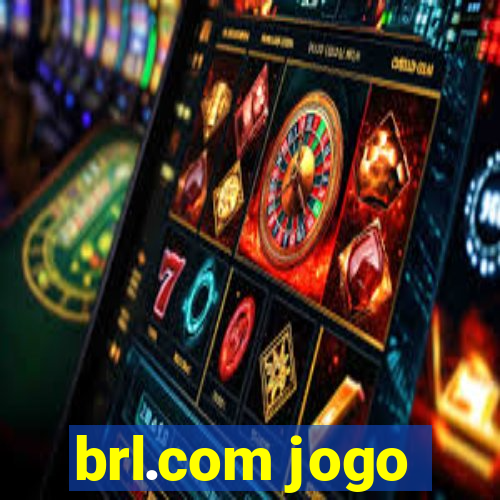 brl.com jogo